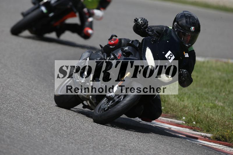 Archiv-2023/52 30.07.2023  TIMMOT ADR/Gruppe C/8